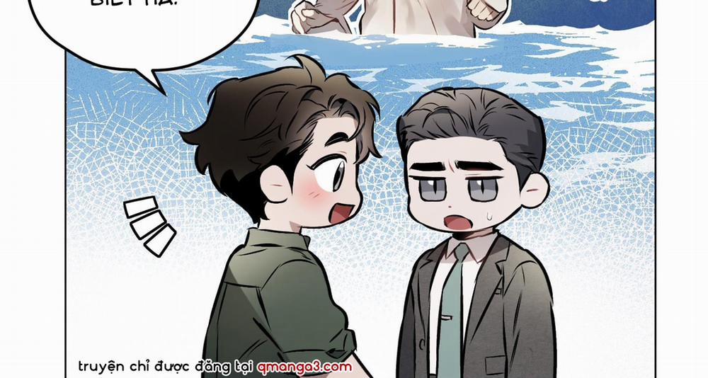 Định Rõ Mối Quan Hệ 31 trang 119