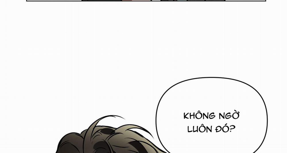 Định Rõ Mối Quan Hệ 31 trang 120