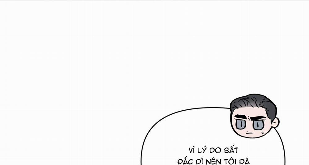 Định Rõ Mối Quan Hệ 31 trang 123