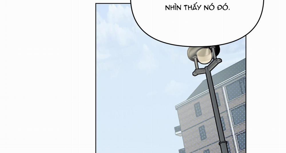 Định Rõ Mối Quan Hệ 31 trang 124