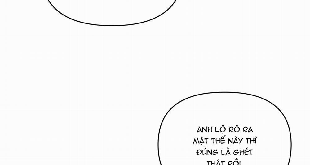 Định Rõ Mối Quan Hệ 31 trang 133