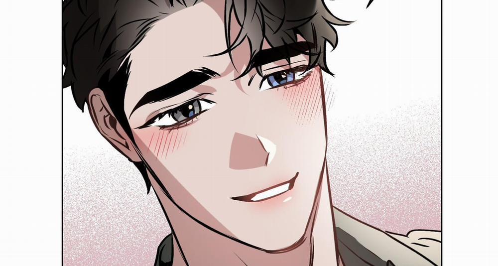 Định Rõ Mối Quan Hệ 31 trang 137