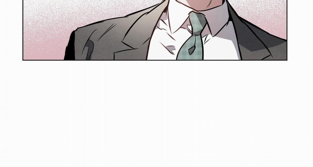 Định Rõ Mối Quan Hệ 31 trang 140