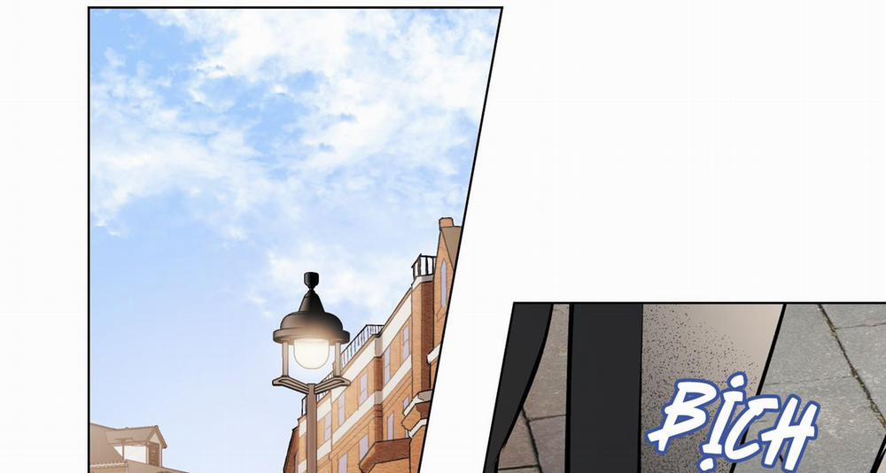 Định Rõ Mối Quan Hệ 31 trang 144