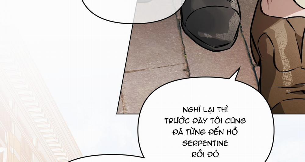 Định Rõ Mối Quan Hệ 31 trang 146