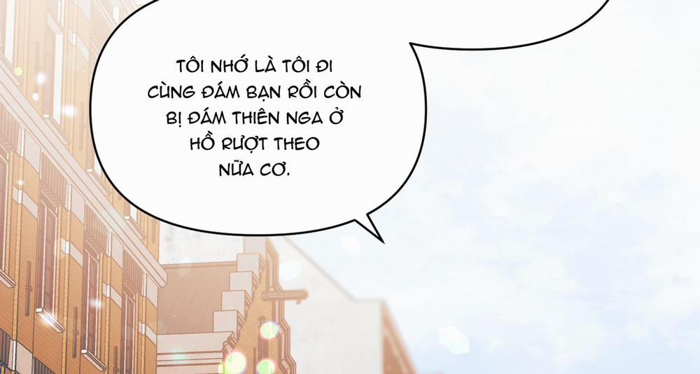 Định Rõ Mối Quan Hệ 31 trang 147