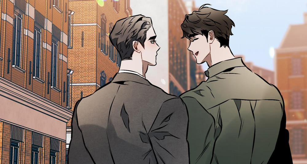 Định Rõ Mối Quan Hệ 31 trang 148