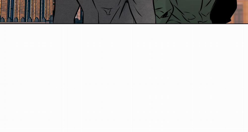 Định Rõ Mối Quan Hệ 31 trang 149