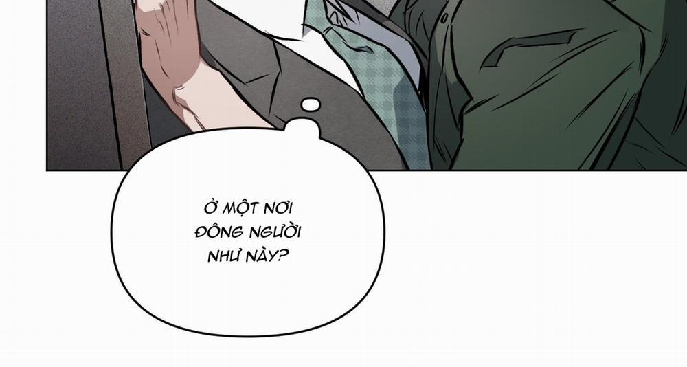 Định Rõ Mối Quan Hệ 31 trang 15