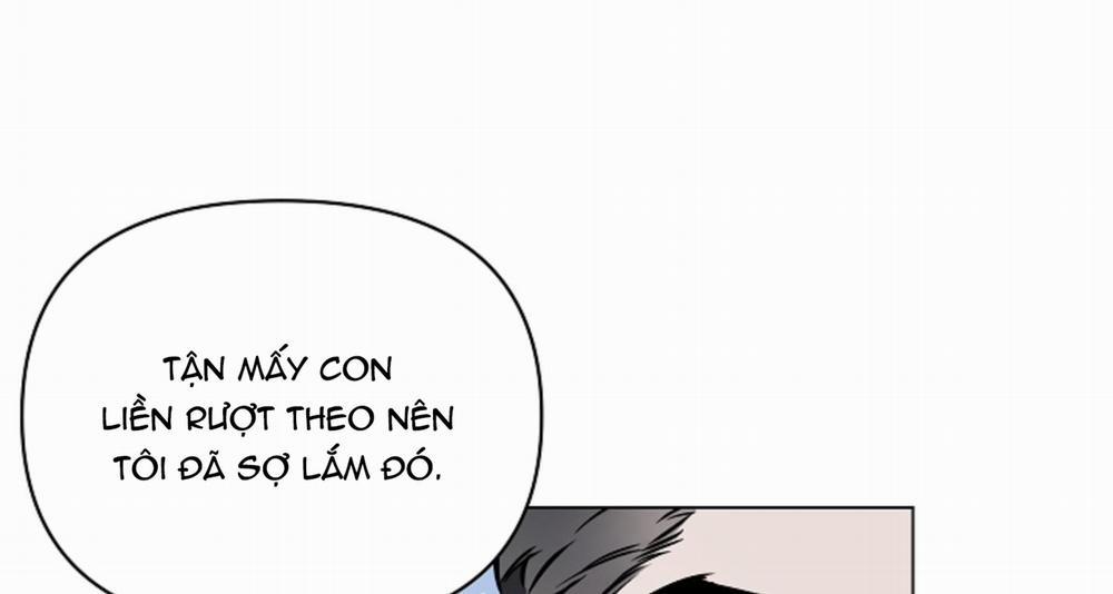 Định Rõ Mối Quan Hệ 31 trang 153