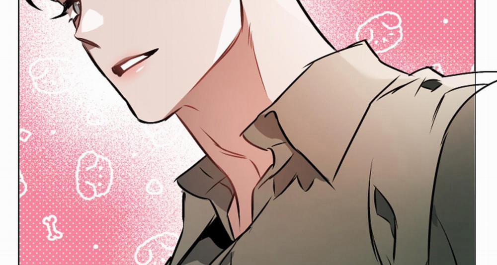 Định Rõ Mối Quan Hệ 31 trang 157