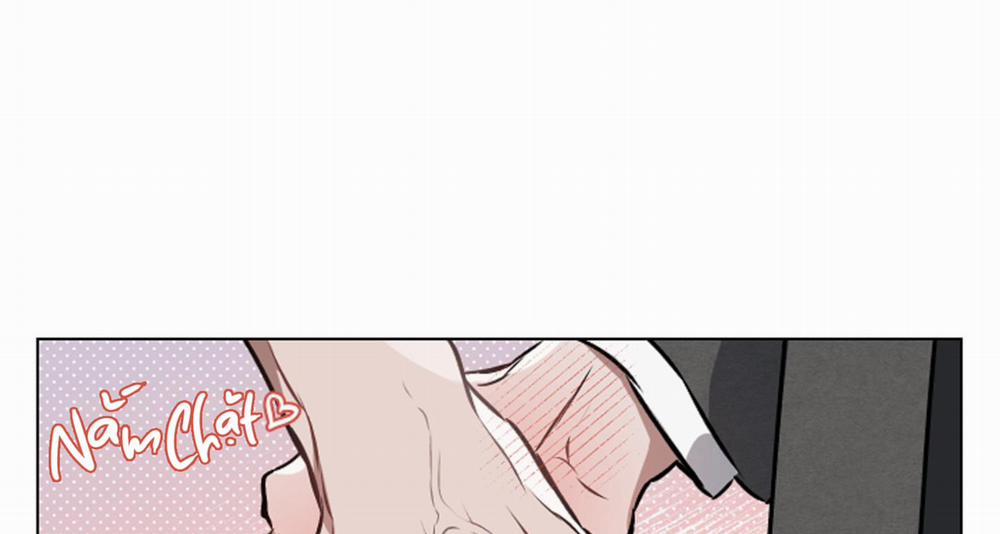 Định Rõ Mối Quan Hệ 31 trang 159