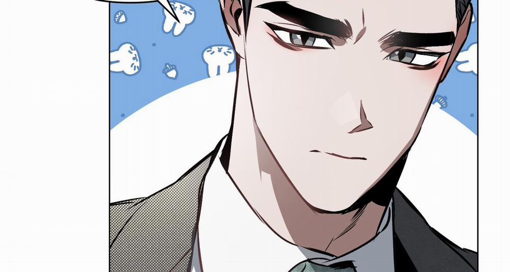 Định Rõ Mối Quan Hệ 31 trang 163