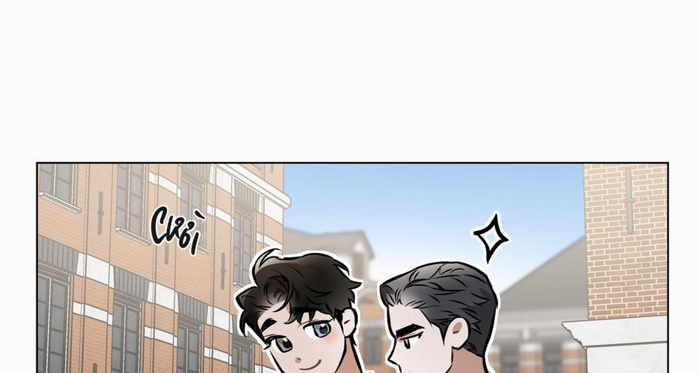 Định Rõ Mối Quan Hệ 31 trang 165