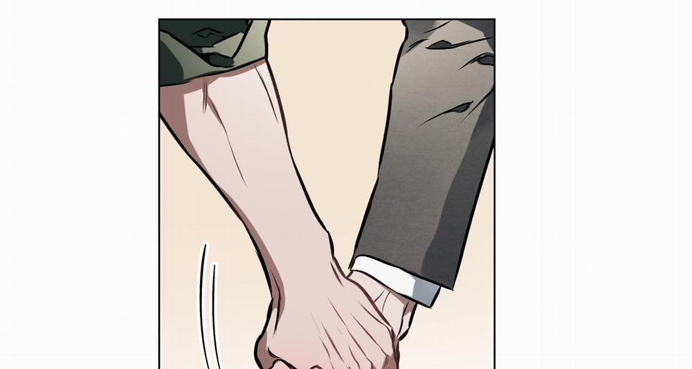 Định Rõ Mối Quan Hệ 31 trang 167