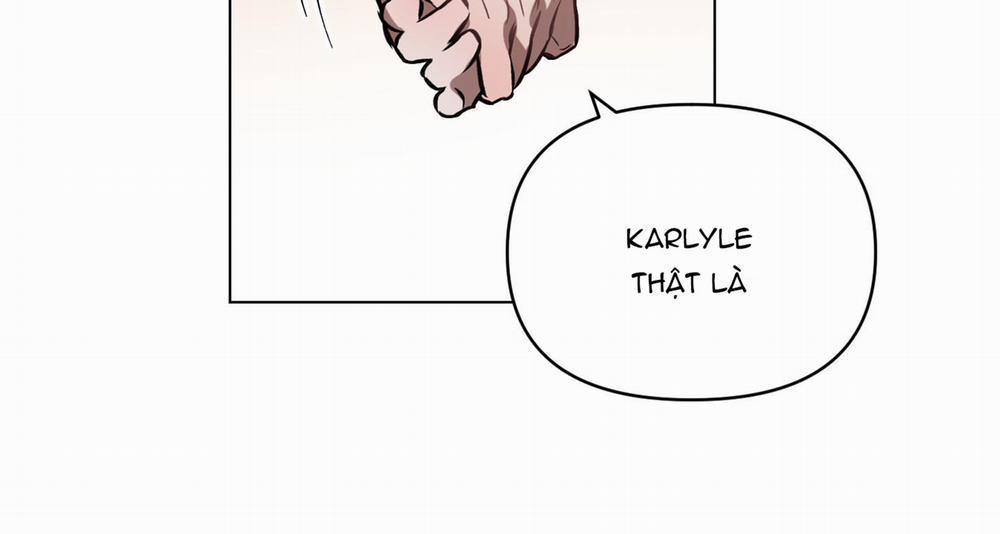 Định Rõ Mối Quan Hệ 31 trang 168