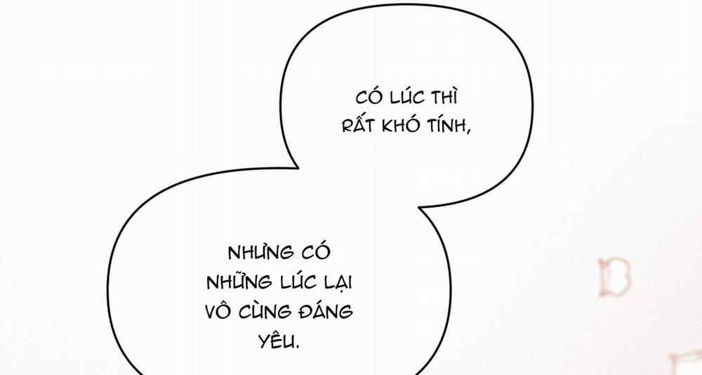 Định Rõ Mối Quan Hệ 31 trang 169