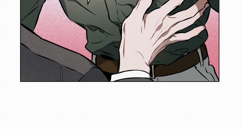 Định Rõ Mối Quan Hệ 31 trang 17