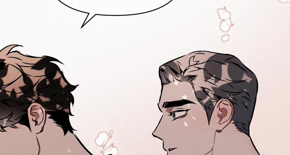 Định Rõ Mối Quan Hệ 31 trang 170