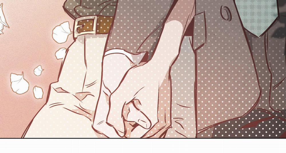 Định Rõ Mối Quan Hệ 31 trang 173