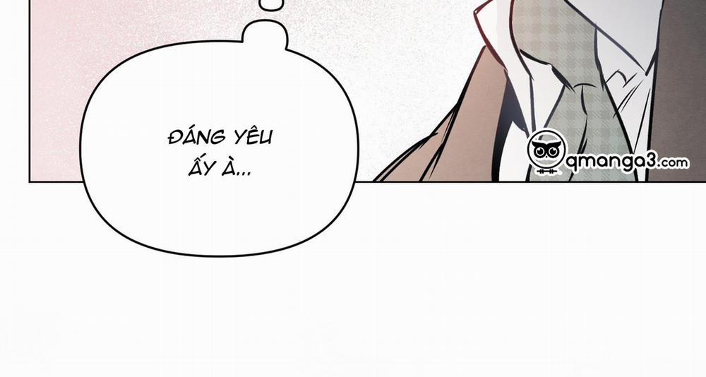 Định Rõ Mối Quan Hệ 31 trang 177