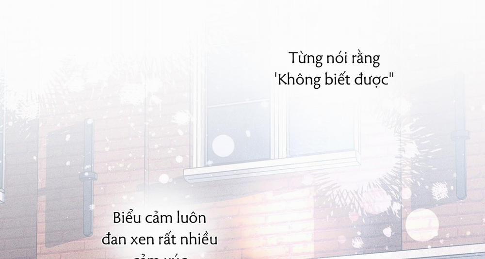 Định Rõ Mối Quan Hệ 31 trang 178