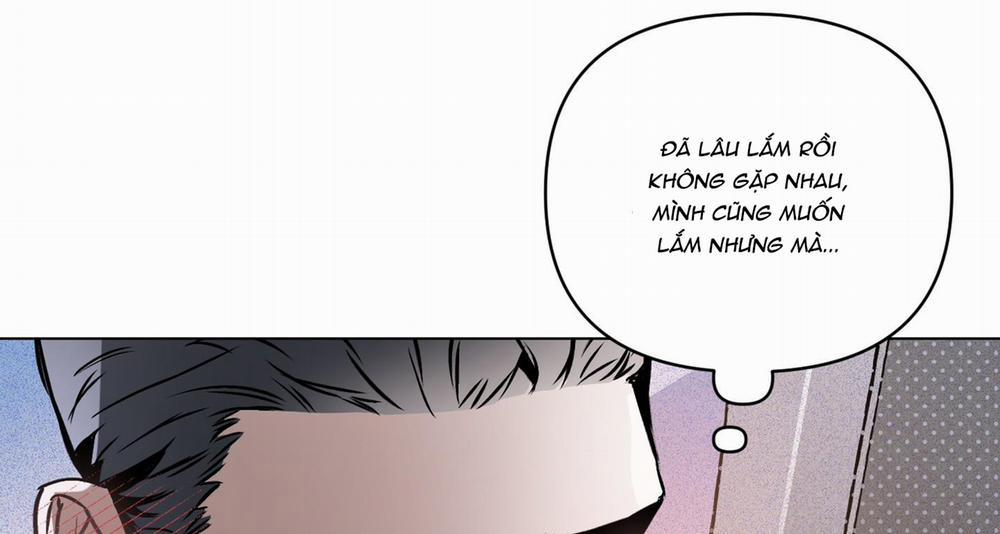 Định Rõ Mối Quan Hệ 31 trang 18