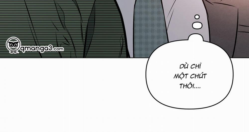 Định Rõ Mối Quan Hệ 31 trang 187