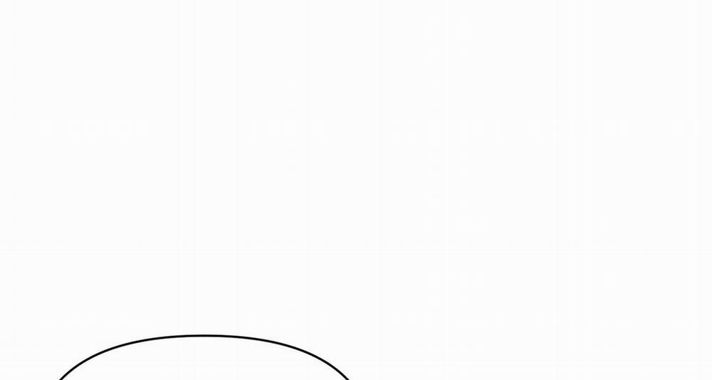 Định Rõ Mối Quan Hệ 31 trang 188