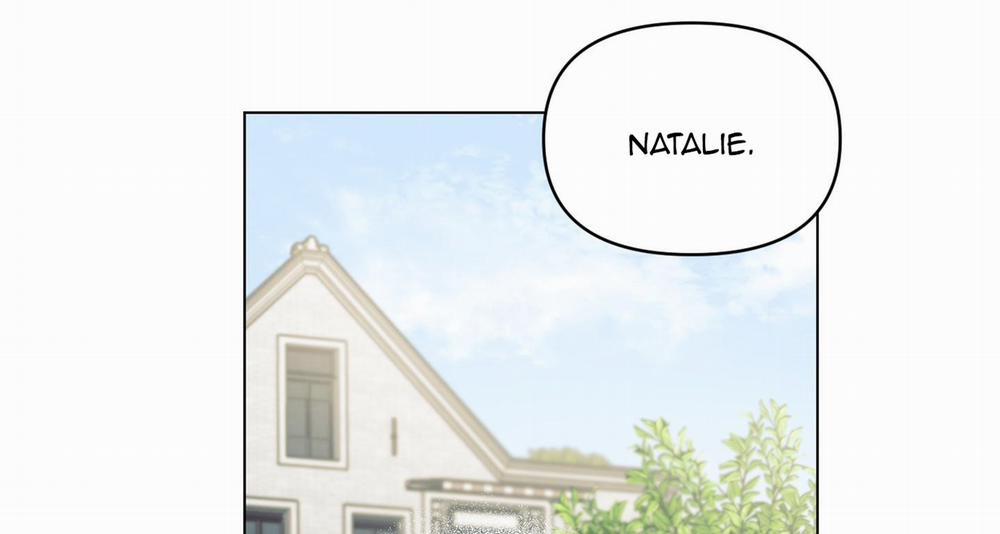 Định Rõ Mối Quan Hệ 31 trang 194