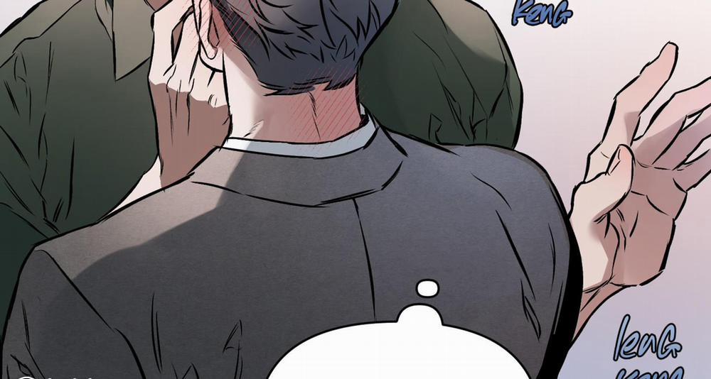 Định Rõ Mối Quan Hệ 31 trang 2