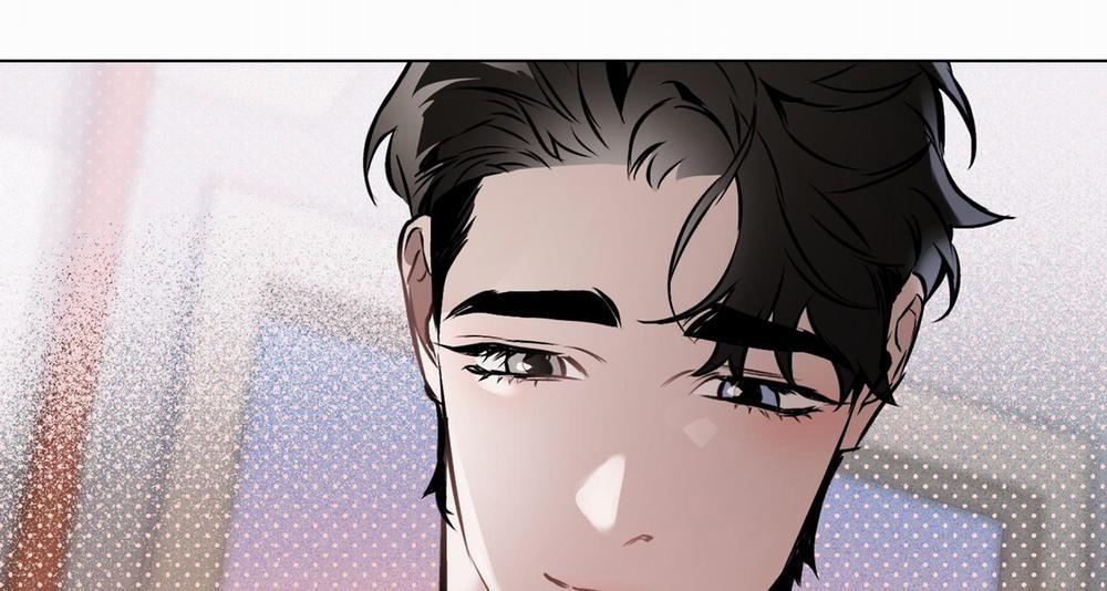 Định Rõ Mối Quan Hệ 31 trang 21