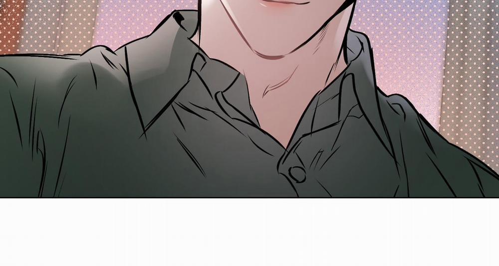 Định Rõ Mối Quan Hệ 31 trang 22