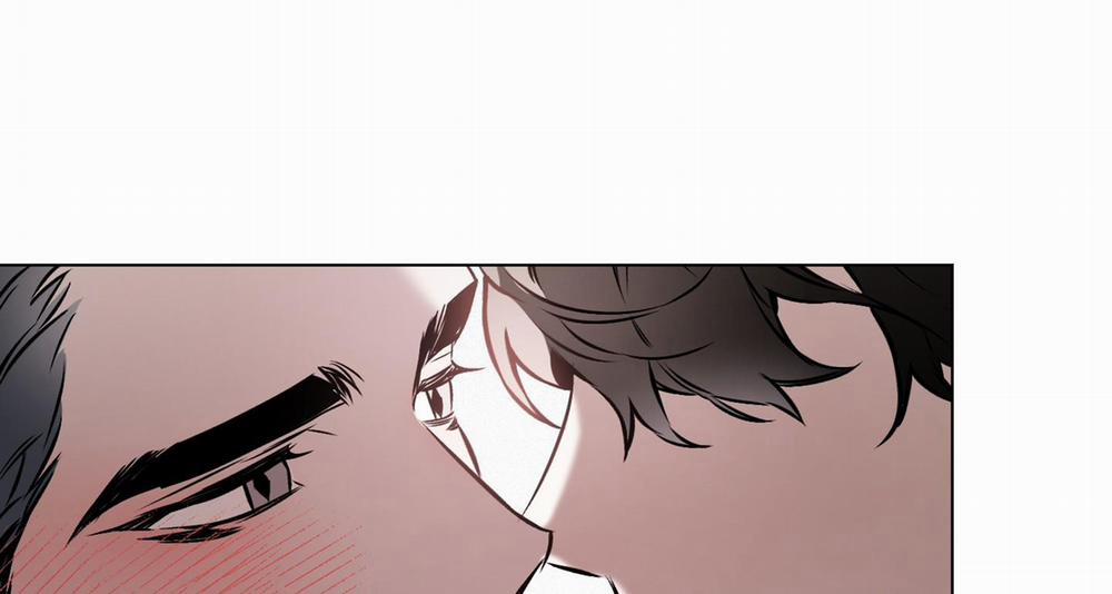 Định Rõ Mối Quan Hệ 31 trang 23