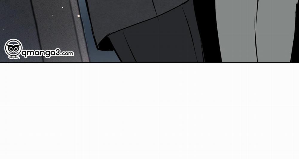 Định Rõ Mối Quan Hệ 31 trang 30