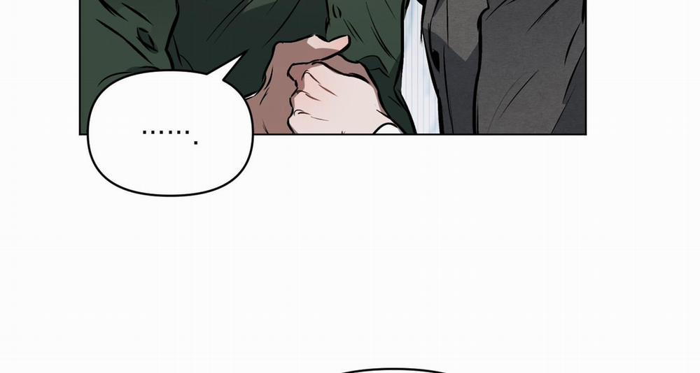 Định Rõ Mối Quan Hệ 31 trang 33