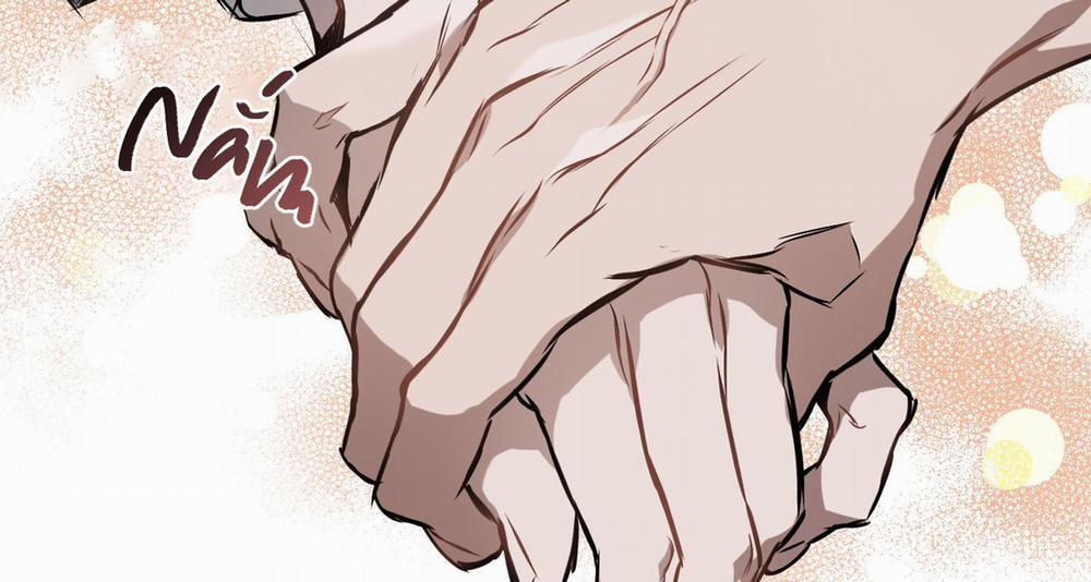 Định Rõ Mối Quan Hệ 31 trang 36