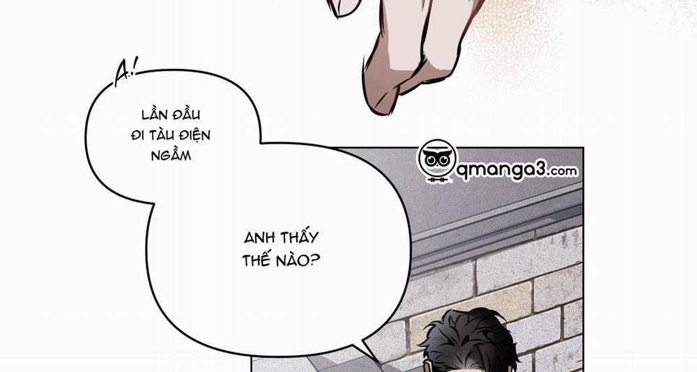 Định Rõ Mối Quan Hệ 31 trang 37