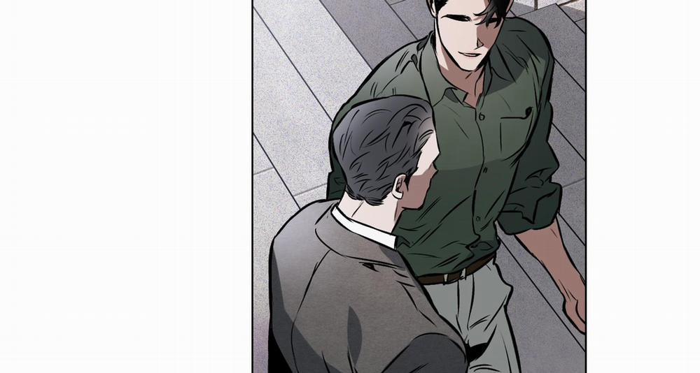 Định Rõ Mối Quan Hệ 31 trang 38