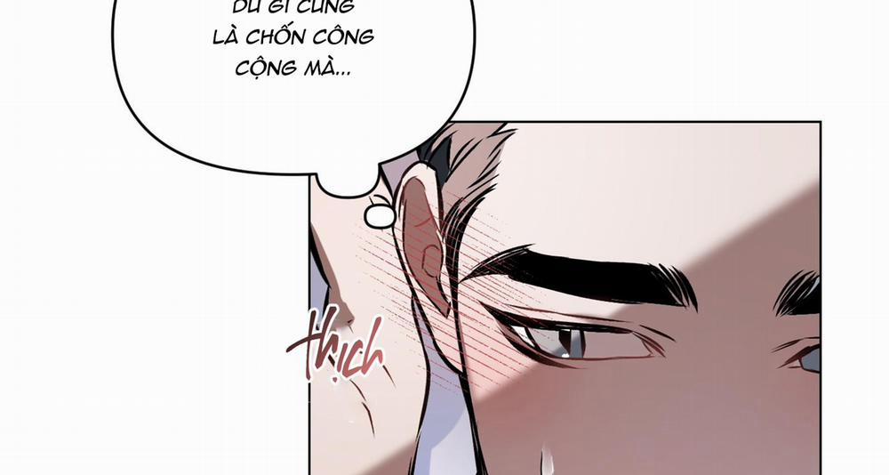 Định Rõ Mối Quan Hệ 31 trang 4