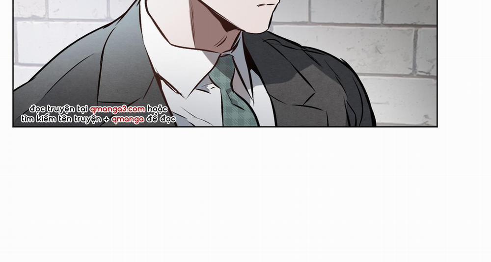 Định Rõ Mối Quan Hệ 31 trang 41