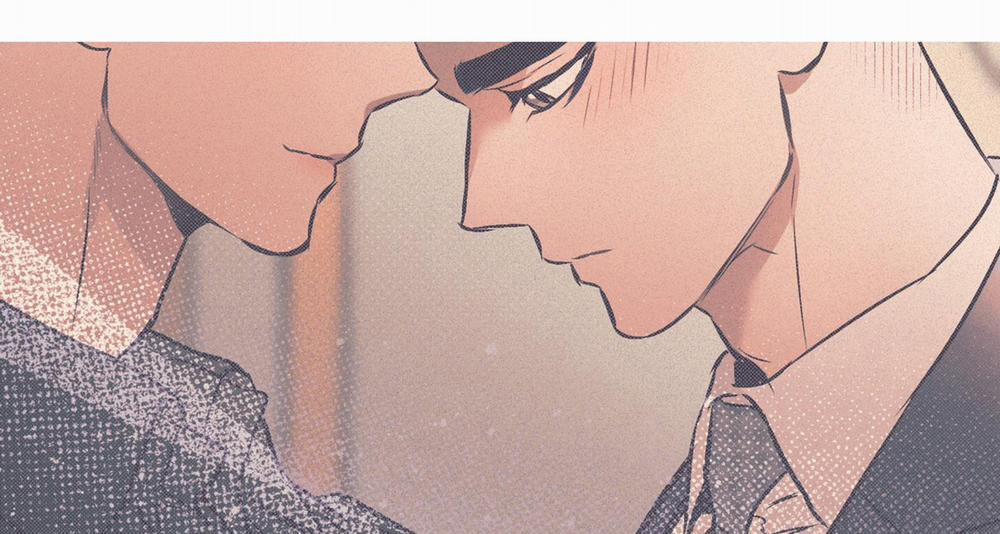 Định Rõ Mối Quan Hệ 31 trang 45