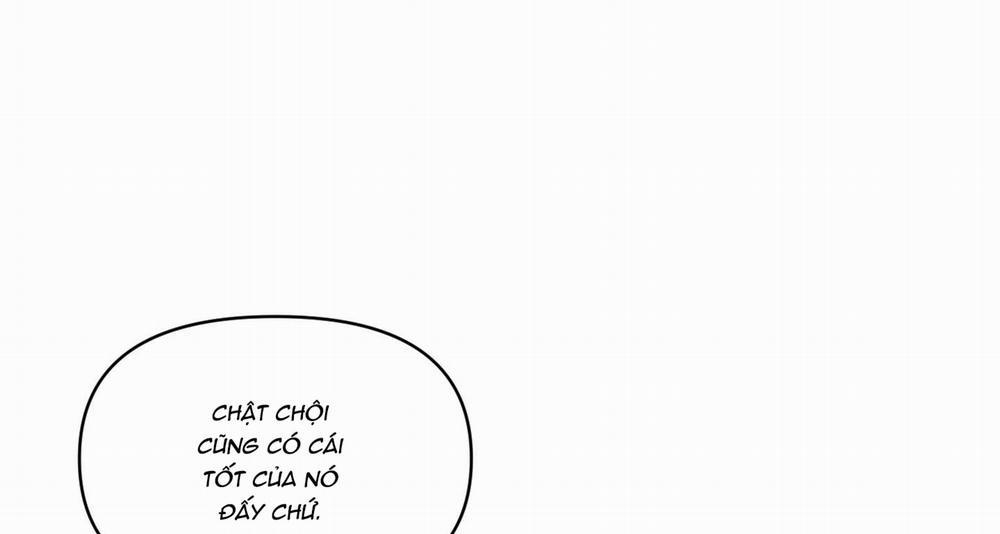 Định Rõ Mối Quan Hệ 31 trang 47