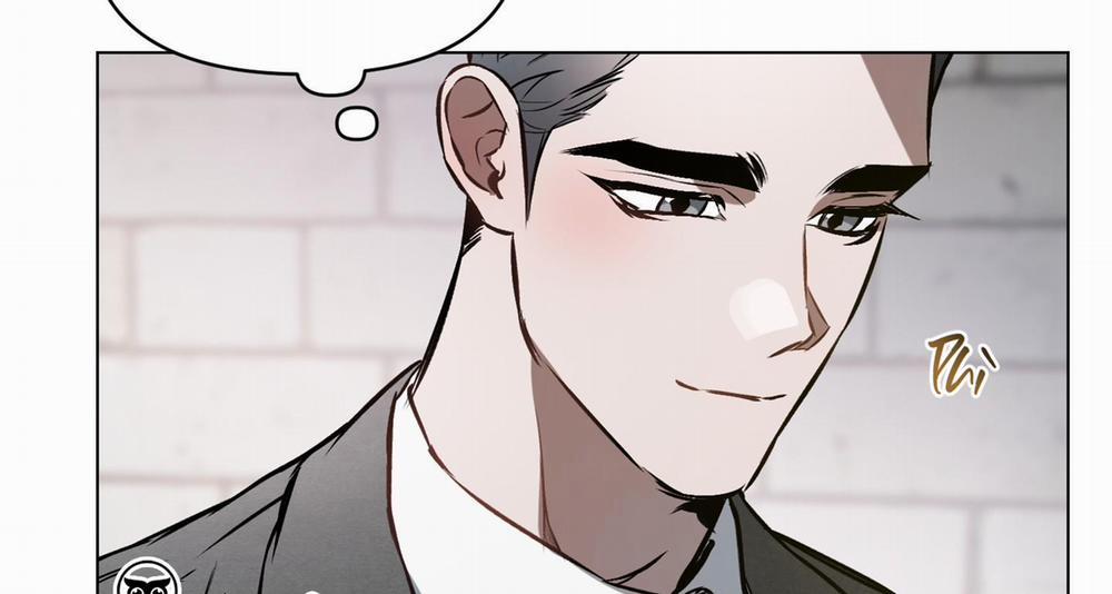 Định Rõ Mối Quan Hệ 31 trang 48