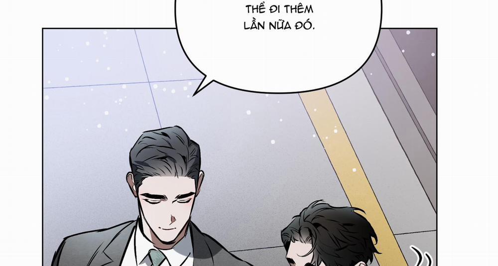 Định Rõ Mối Quan Hệ 31 trang 50