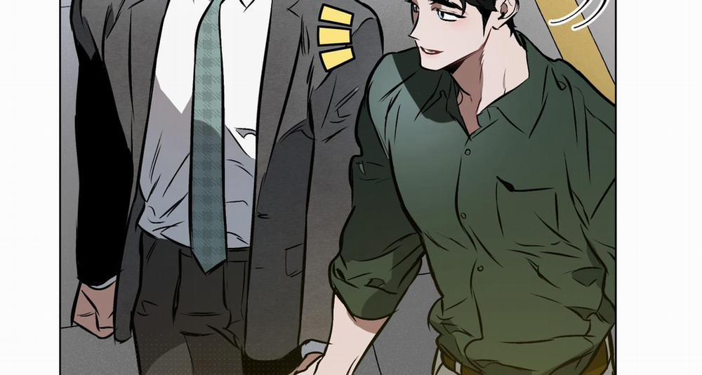 Định Rõ Mối Quan Hệ 31 trang 51