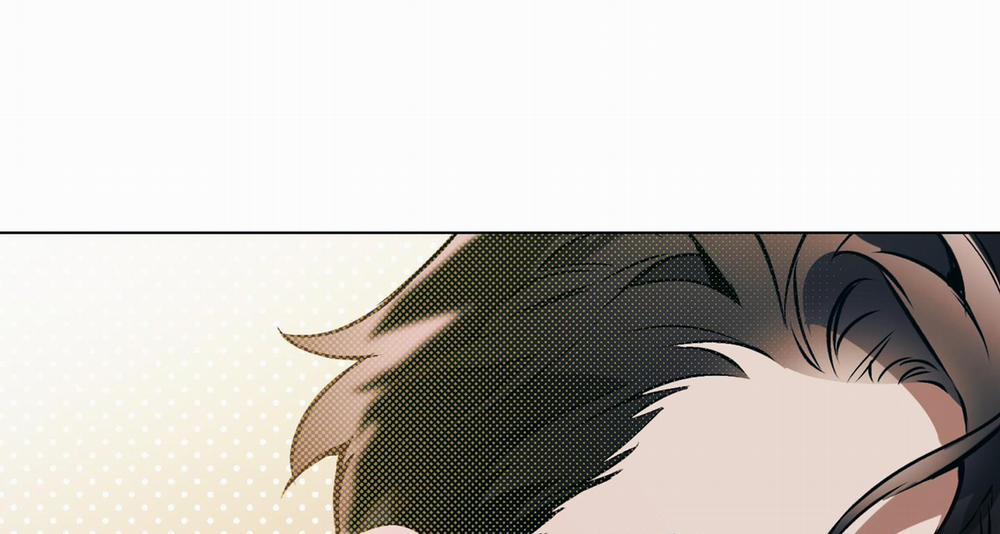 Định Rõ Mối Quan Hệ 31 trang 53