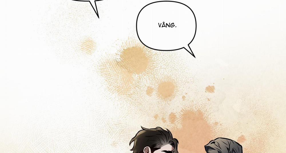 Định Rõ Mối Quan Hệ 31 trang 59