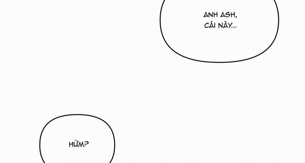 Định Rõ Mối Quan Hệ 31 trang 6