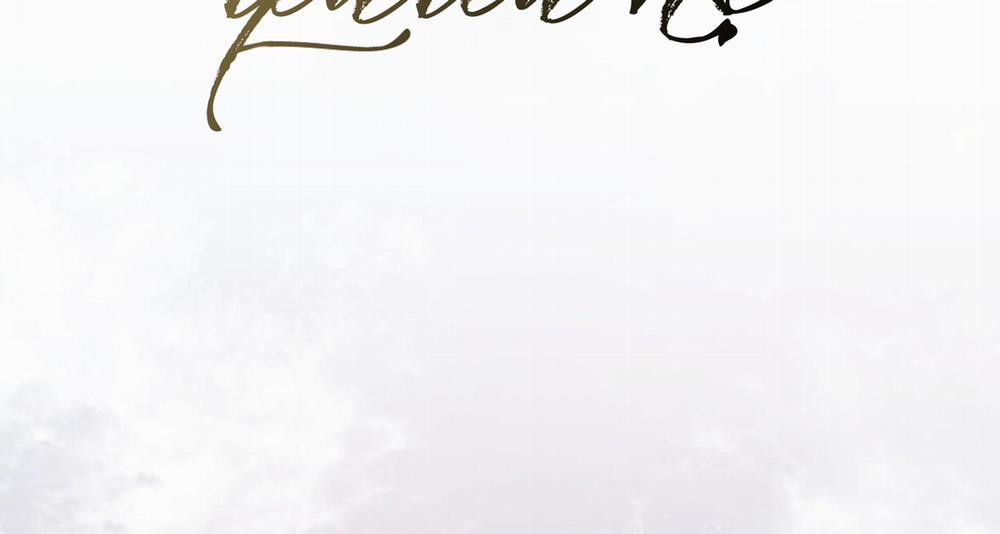 Định Rõ Mối Quan Hệ 31 trang 64